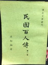 古今書廊《民權初步的應用》汪祖華│中興山莊│民55年6月│ 歷史價格詳細信息