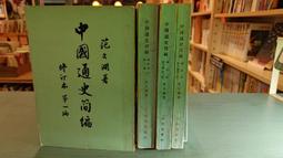 簡修行四臂觀音佛像神像觀世音菩薩像擺件銅像迷妳 致隨身佛供奉 歷史價格詳細信息