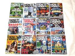 2023年1~12月(全新) 日本進口 樂高 LEGO目錄(107頁/彩色) 歷史價格詳細信息