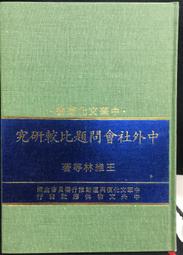 會問問題，才會帶人（10週年暢銷修訂版）：問對問題，等於解決了大半問題 把問題問出來，你將受惠於答案 歷史價格詳細信息