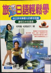 古今書廊《何紹基書易安人墓誌銘》│中華書畫│ 歷史價格詳細信息