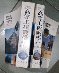 同利書坊    新潮文庫   愛的藝術     E.佛洛姆著   志文出版 歷史價格詳細信息