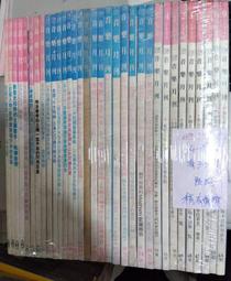 1988~1998 國立宜蘭農工專科學校 （厚重金屬） 歷史價格詳細信息