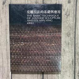 汾陽ibc噸桶 鍍鋅框架1噸方桶 1立方集裝桶廠價 歷史價格詳細信息
