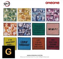 全新鬼滅之刃錢夾 短款錢包 短夾 男生錢夾 卡包證件包 護照包 炭治郎 禰豆子 我妻善逸 生日禮物 卡漫周邊 歷史價格詳細信息