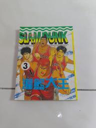 (3F-0) 早期 薄本漫畫 創新版 機器貓小叮噹 第10008集 /哆啦A夢 歷史價格詳細信息