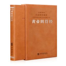 帝宇 金屬電動切片機 切肉機 切菜機 歷史價格詳細信息