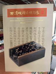 【L】西武獅 Majestic 球員版 外套 夾克 風衣 中華職棒 中職 日本職棒 日職 MLB 大聯盟 郭泰源 統一獅 歷史價格詳細信息