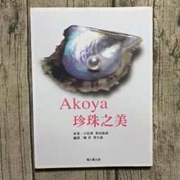 【玫瑰色二手書】《蠶豆哥哥的床》中屋美和 經典傳訊_邊角損、邊緣泛黃 歷史價格詳細信息