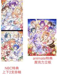 「今日特惠」日本UV防曬遮陽帽子女款夏天遮臉防紫外線太陽帽海邊大檐帽漁夫帽 歷史價格詳細信息