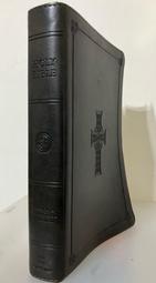 English Version - Antique Bagster's Polyglot Bible - 1890's Bible 歷史價格詳細信息