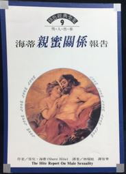 古今書廊《關氏所藏宋代陶瓷》│香港藝術館│ 歷史價格詳細信息