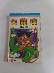 (3F-0) 二手書 早期 卡西歐 CASIO FX-750P 工程計算機 英文說明書/使用手冊/操作手冊 歷史價格詳細信息