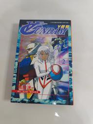 (3F-0) 二手書 漫畫 2112年哆啦A夢誕生(全) 歷史價格詳細信息