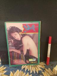 【府城舊冊店】（武俠區）&lt; 黃易玄幻小說&gt;無釘章-黃易異俠小說&middot;玄幻小說系列~皇冠出版~書況如圖 歷史價格詳細信息