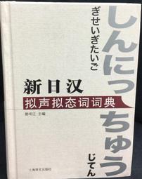 上海申江牌空壓機儲氣罐0.6立方真空罐3高壓6緩沖罐2氣泵1負壓罐5 歷史價格詳細信息