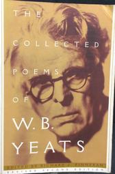 **W**B棟11樓+這城市 / 藤井樹/精裝版 歷史價格詳細信息