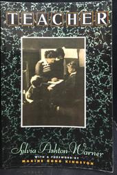 古今書廊《阿里山森林鐵路傳奇：雲頂上的火車之戀》蘇昭旭│人人│9789867112972 歷史價格詳細信息