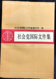 古今書廊。黑膠唱片《kiss》│無封套│片況正常 歷史價格詳細信息