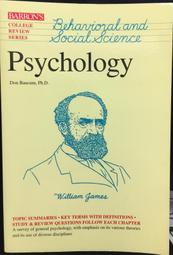 Psychology for Beginners(精裝)/Lara Bryan【禮筑外文書店】[9折] 歷史價格詳細信息