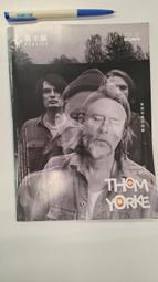 【府城舊冊店】〈經典小說〉（有章）（土屋隆夫推理小說作品集-1～13本-商周+獨步出版～需郵寄先匯款 歷史價格詳細信息