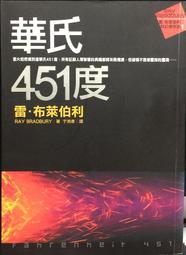 古今書廊《華岡青年：第4期》│民57年3月│ 歷史價格詳細信息