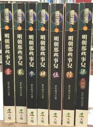 【古今書廊】《7 BRAINS : 怎樣擁有達文西的7種天才》9570316004│GELB│大塊│ 歷史價格詳細信息