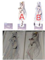 碧藍航線 埃吉爾 九級金幣德巡 cosplay假髮 歷史價格詳細信息