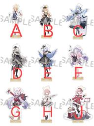 【蘿可麗絲】通販版 不時輕聲地以俄語遮羞的鄰座艾莉同學  時々ボソッとロシア語でデレる隣のアーリャさん 歷史價格詳細信息