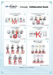 【Ainmax 艾買氏】插座修復器 斷耳固定柱 暗盒修復器 4入(適用118型) 歷史價格詳細信息