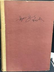 古今書廊《三論宗之發展及其思想》│大乘文化│ 歷史價格詳細信息