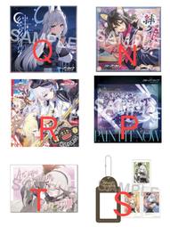 【蘿可麗絲】通販版 不時輕聲地以俄語遮羞的鄰座艾莉同學  時々ボソッとロシア語でデレる隣のアーリャさん 歷史價格詳細信息