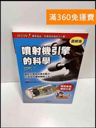 免運yg300迷你微型投影儀 高清1080p可攜式投影機 歷史價格詳細信息