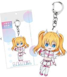 【莉莉精品】 蒂普提克限量版紙上香水75ml   75蒂普提克新味道紙上香 歷史價格詳細信息