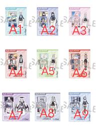 【蘿可麗絲】通販版 不時輕聲地以俄語遮羞的鄰座艾莉同學  時々ボソッとロシア語でデレる隣のアーリャさん 歷史價格詳細信息