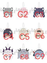 【蘿可麗絲】通販版 不時輕聲地以俄語遮羞的鄰座艾莉同學  時々ボソッとロシア語でデレる隣のアーリャさん 歷史價格詳細信息