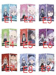 【蘿可麗絲】通販版 不時輕聲地以俄語遮羞的鄰座艾莉同學  時々ボソッとロシア語でデレる隣のアーリャさん 歷史價格詳細信息