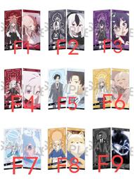 【蘿可麗絲】通販版 不時輕聲地以俄語遮羞的鄰座艾莉同學  時々ボソッとロシア語でデレる隣のアーリャさん 歷史價格詳細信息