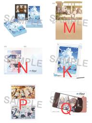 【蘿可麗絲】通販版 不時輕聲地以俄語遮羞的鄰座艾莉同學  時々ボソッとロシア語でデレる隣のアーリャさん 歷史價格詳細信息