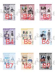 【蘿可麗絲】通販版 不時輕聲地以俄語遮羞的鄰座艾莉同學  時々ボソッとロシア語でデレる隣のアーリャさん 歷史價格詳細信息