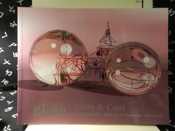 【等閑書房】《美濃童詩(一)雙子星童詩集》｜月光山｜邱昱棟｜二手書141220 歷史價格詳細信息