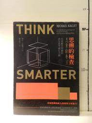 S2C-H6R 現貨全新原裝ABB微型斷路器附件輔助觸點 歷史價格詳細信息