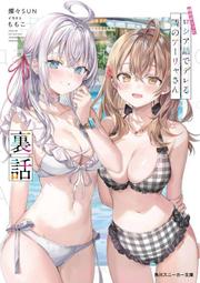 【蘿可麗絲】日版 惡魔高校 D&times;D  抱枕套 ハイスクールD&times;D HERO リアス・グレモリー 姫島朱乃  mios 歷史價格詳細信息