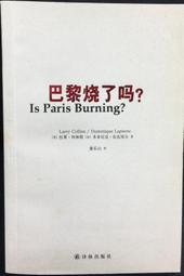 巴黎艾埃菲爾鐵塔建築積木模型巨大型高難度擺件男孩系列拼裝玩具 歷史價格詳細信息