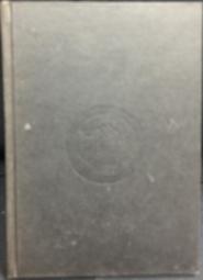 古今書廊《源氏物語：13盒26卷合售(附書盒)》谷崎潤一郎 口語譯本│中央公論社│昭和14年至16年│ 歷史價格詳細信息