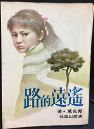 良辰路飛  海賊王動漫手辦草帽披風站姿路飛模型擺件 歷史價格詳細信息