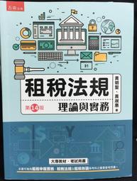 【實惠】理髮師    髮型師防碎發   美髮店防頭髮 蓋髮廊 罩理髮美髮師防發渣護 歷史價格詳細信息