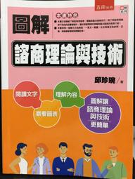 《解剖》│商周出版│瑟巴斯提昂．費策克、麥可．索寇斯 八成新、無劃記、無章釘、(Q7219)【一品冊】 歷史價格詳細信息