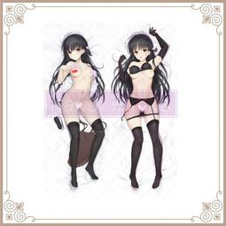 【Haku日本動漫精品】BIG TRAIN 高橋 立體刷色直筒 惡童骷髏 S號 墨達人 大列車 牛仔褲 丹寧褲 全新品 歷史價格詳細信息