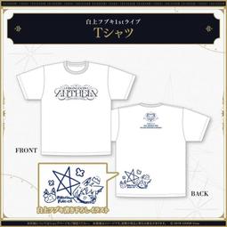 【蘿可麗絲】 hololive 獅白牡丹 獅白ぼたん 誕生日記念 2024 生日紀念 附親筆簽名特典 歷史價格詳細信息